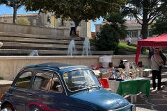 Raduno_2022 (6)