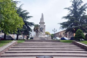 La Piazza_resized