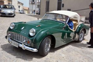 Triumph_resized